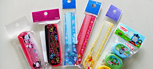 様々なご要望に柔軟・迅速に対応